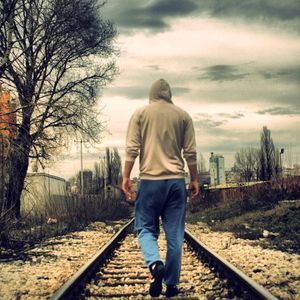 Meet your Posher, Joo